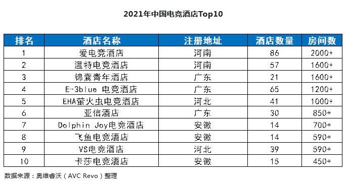 2.jpg 2.jpg