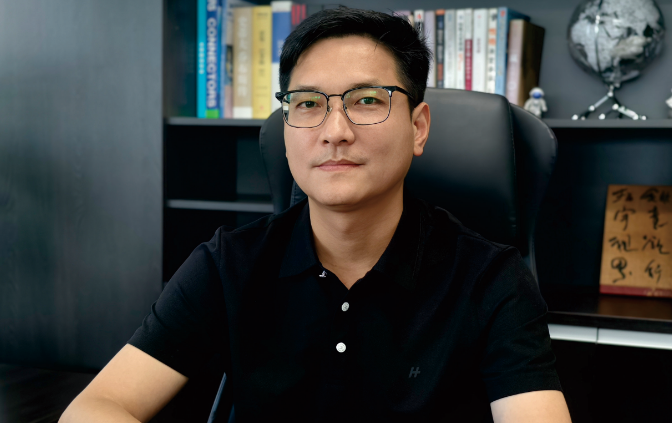 jinnianhui今年会显示：28年深耕LED显示，以“专精特新” 破局行业困局